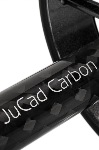 Jucad Carbon Drive 2.0